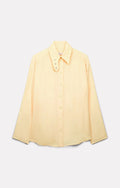 Roseanna Ally Shirt