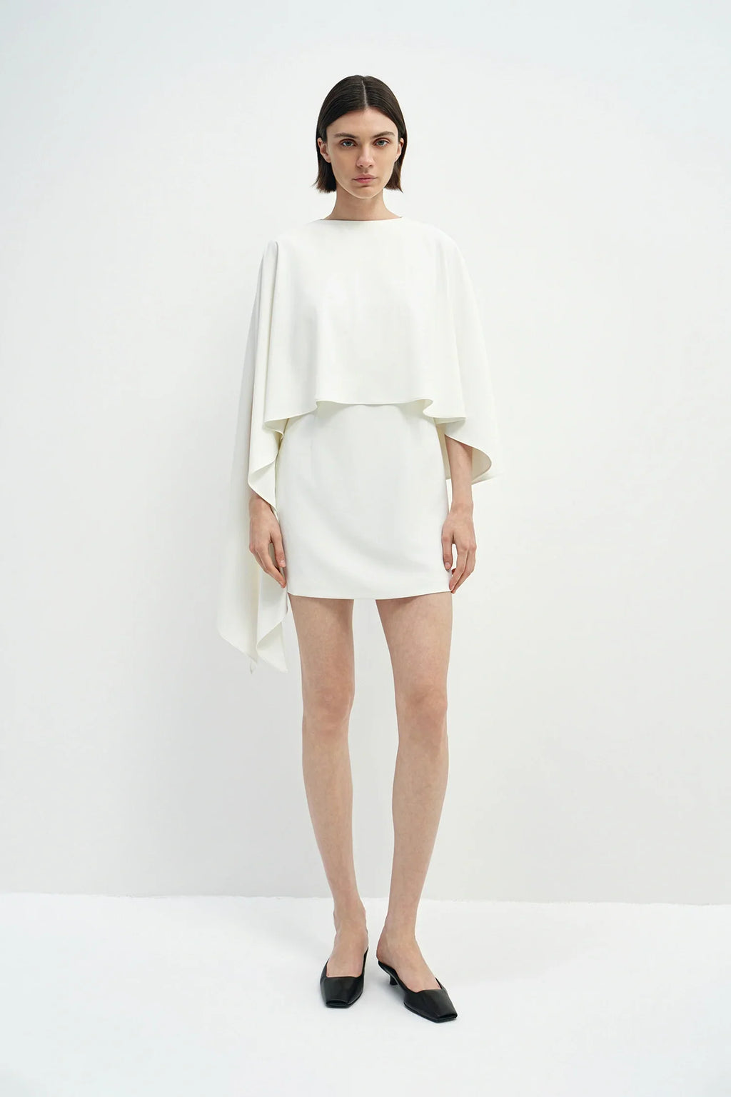 Rue Sophie Joelle Dress