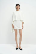 Rue Sophie Joelle Dress