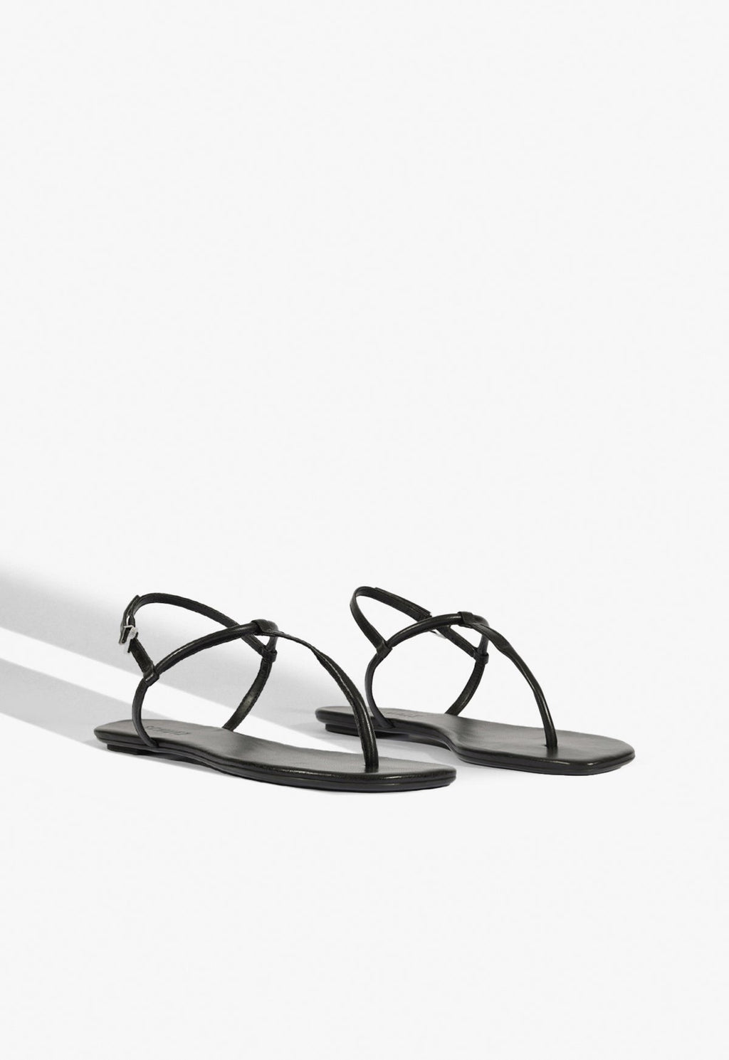 Elsha Sandal