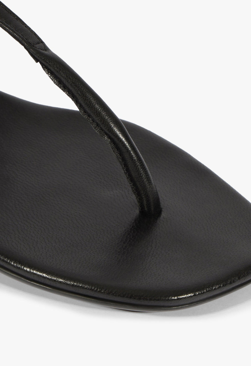 Elsha Sandal