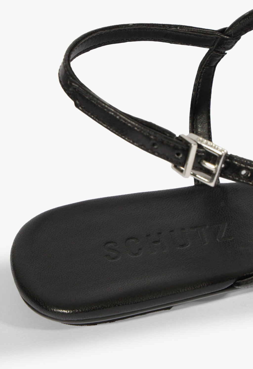 Elsha Sandal
