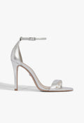 Cadey-Lee Metallic Sandal
