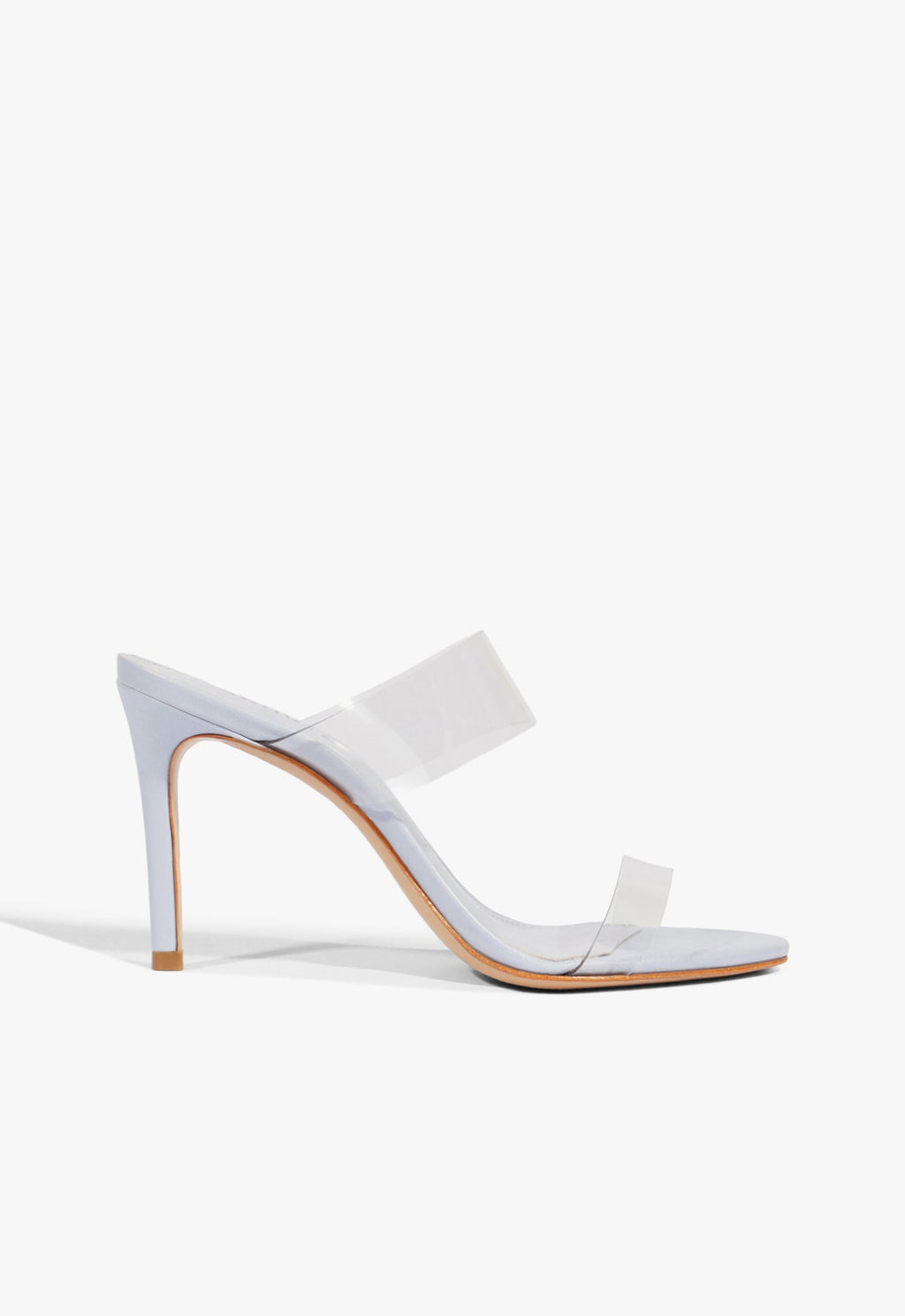 Ariella Sandal