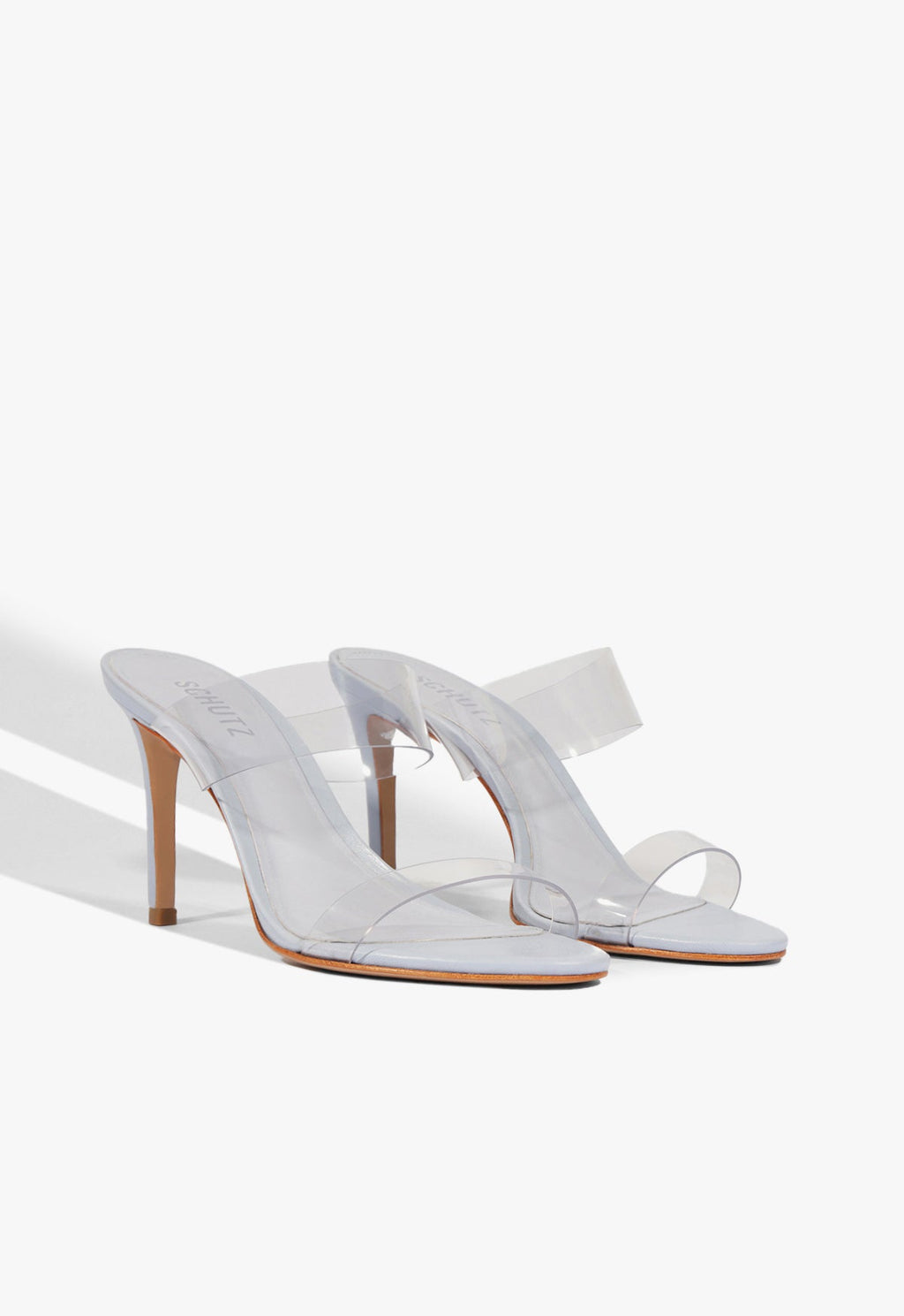 Ariella Sandal