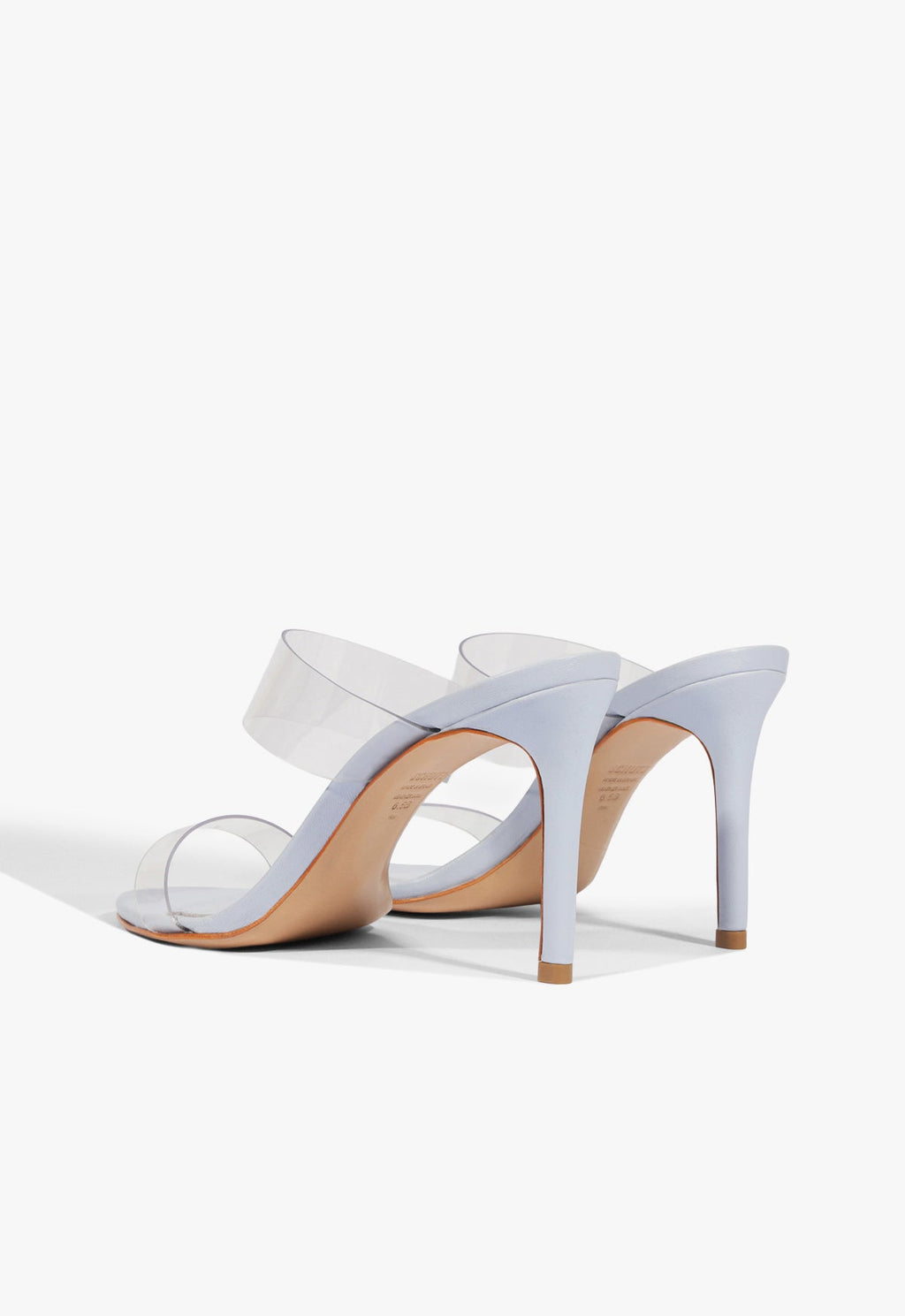 Ariella Sandal