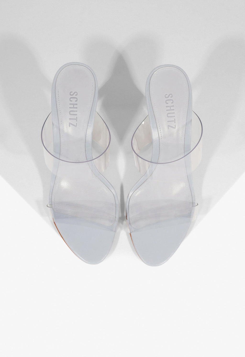 Ariella Sandal