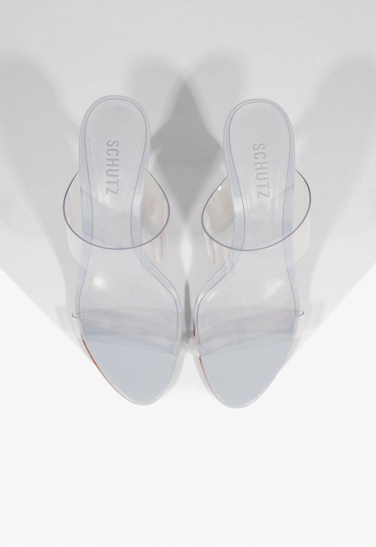 Ariella Sandal