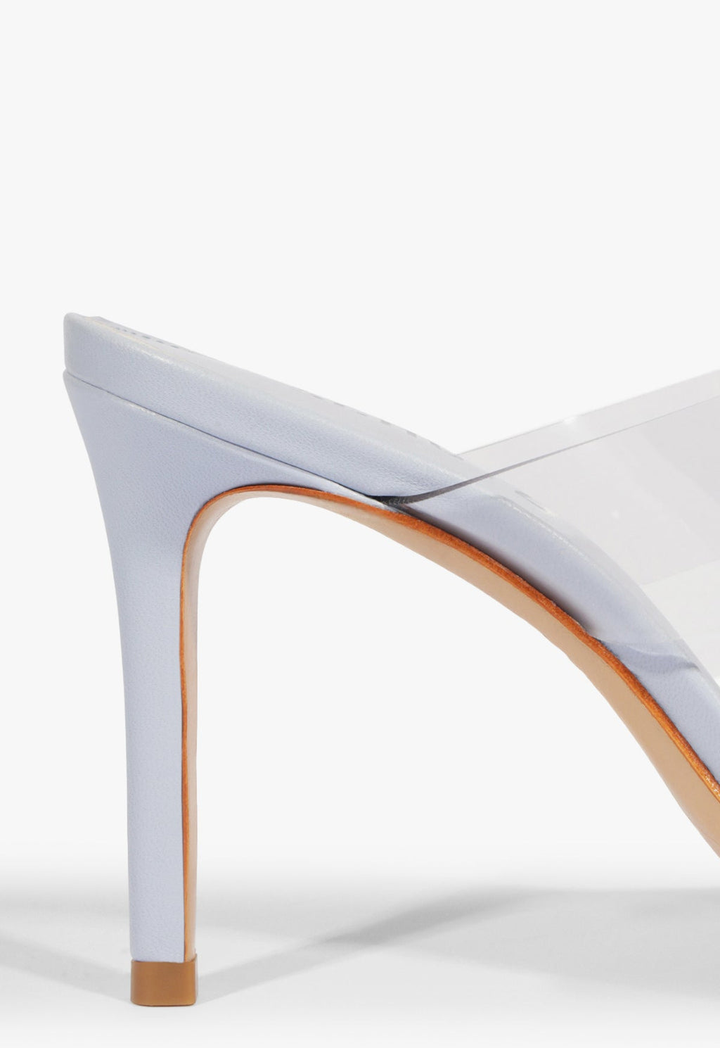 Ariella Sandal