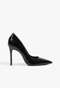 Caiolea Patent Pump