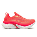 Unisex Saucony Endorphin Elite 3