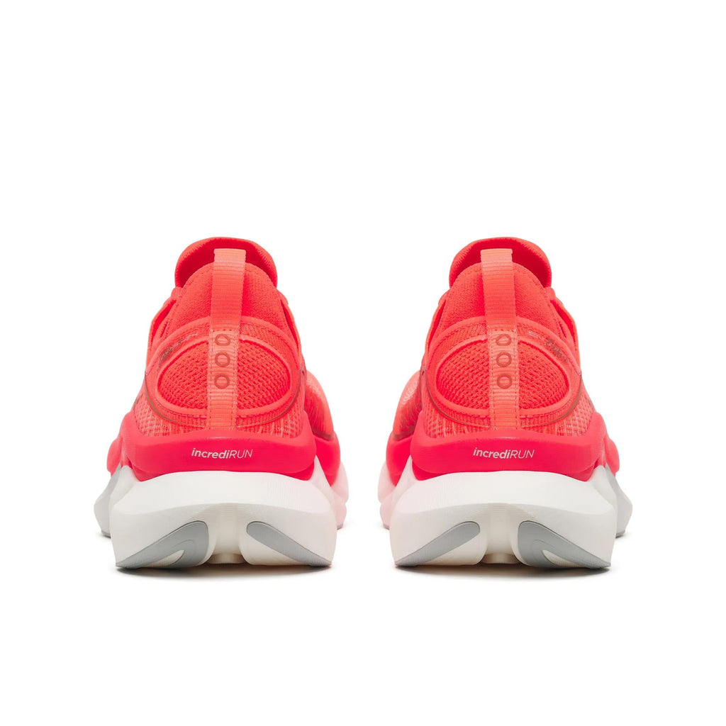 Unisex Saucony Endorphin Elite 3