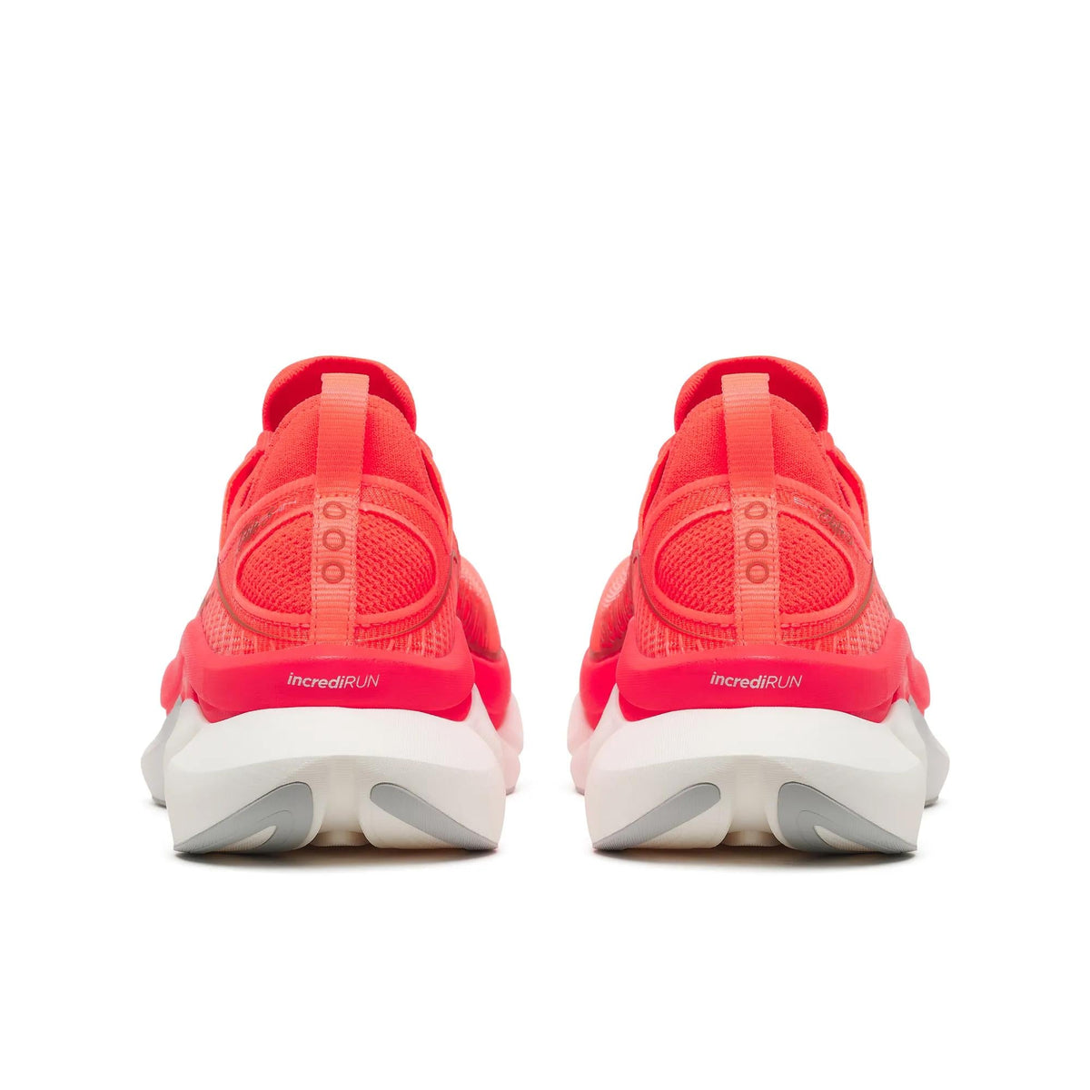 Unisex Saucony Endorphin Elite 3