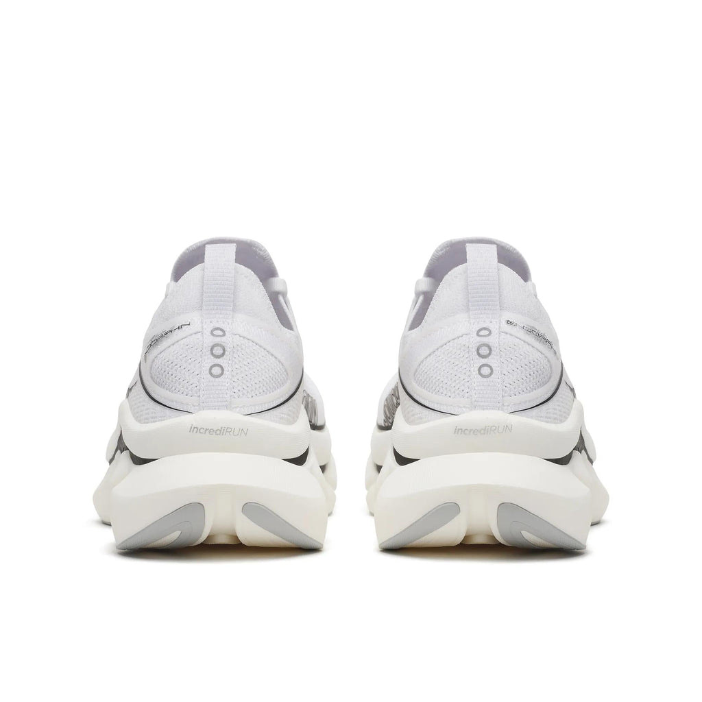 Unisex Saucony Endorphin Elite 3