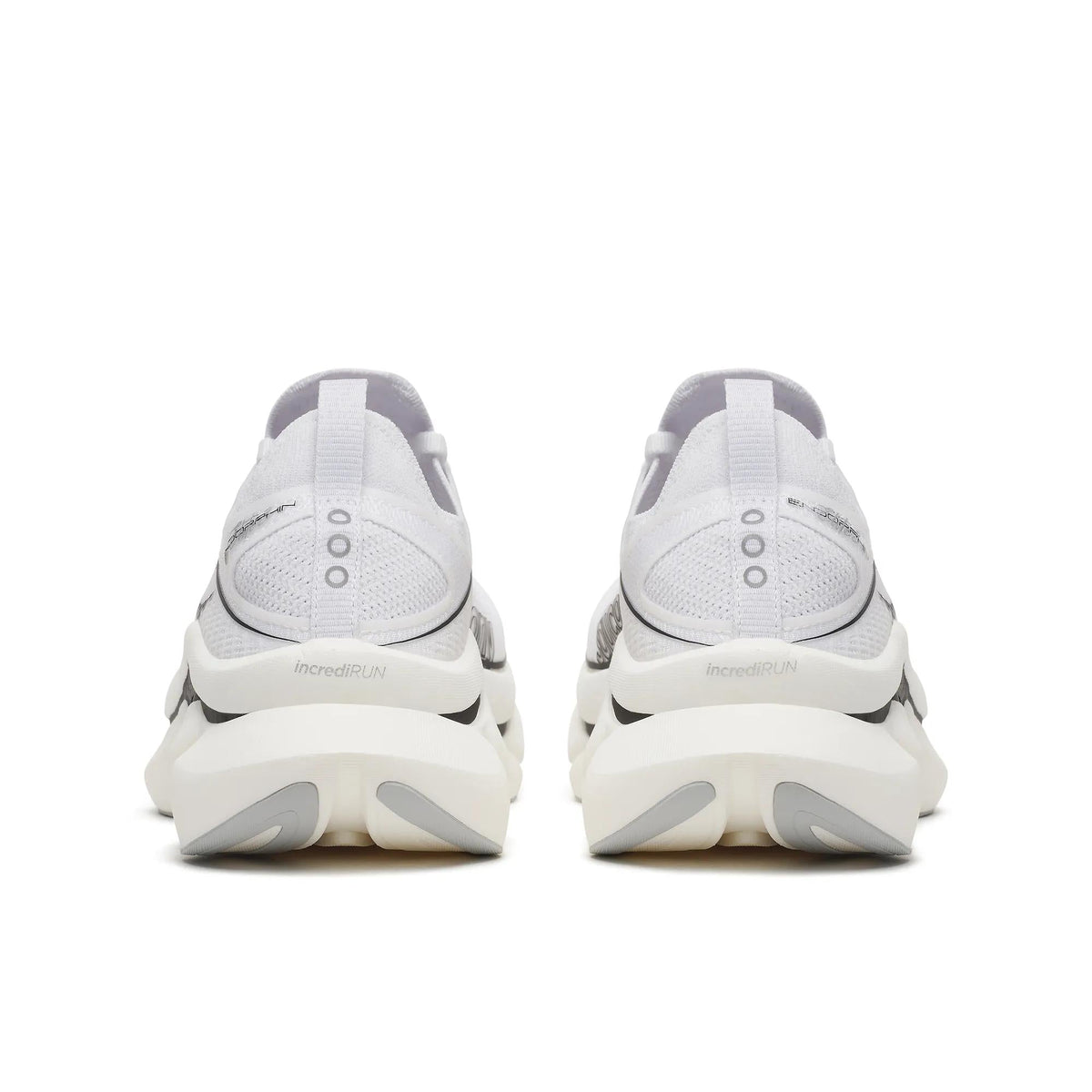 Unisex Saucony Endorphin Elite 3
