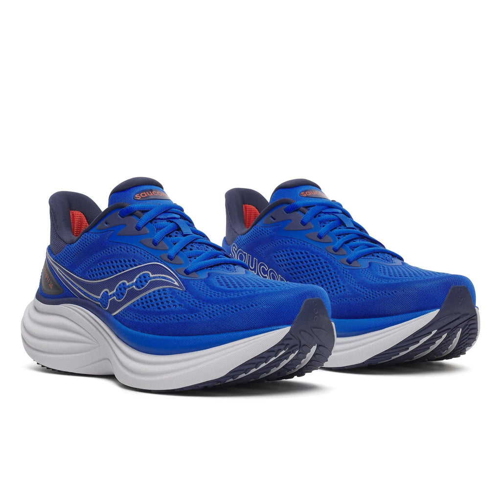 Men's Saucony Triumph 24