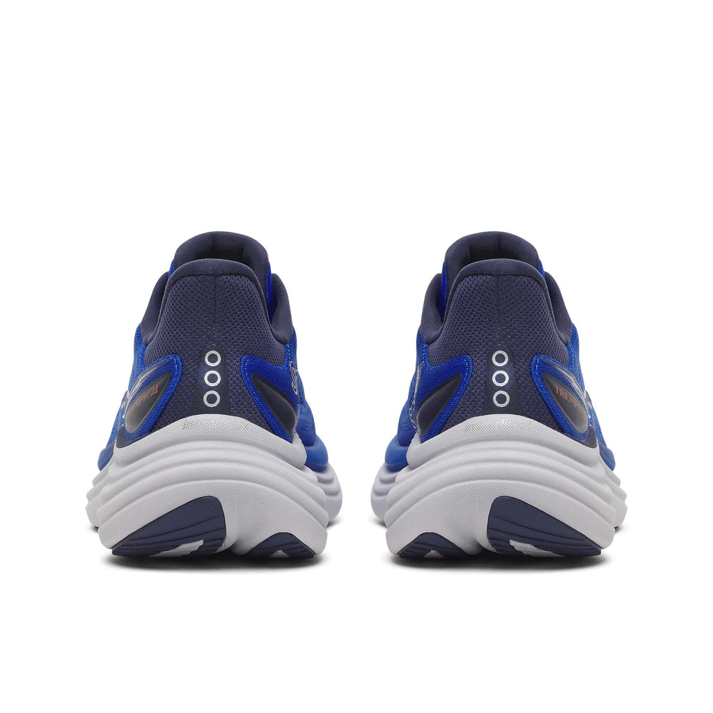 Men's Saucony Triumph 24