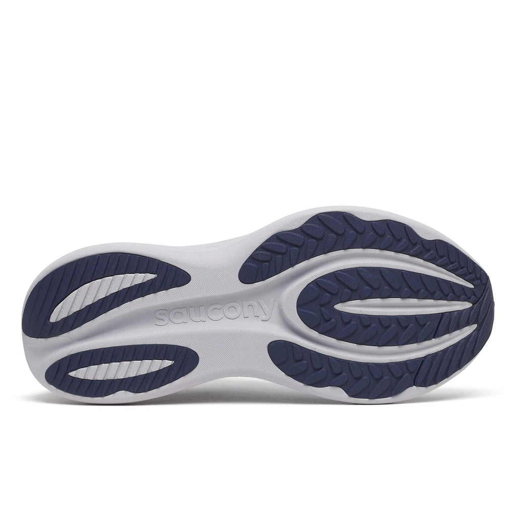 Men's Saucony Triumph 24