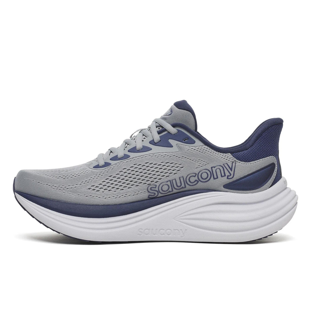 Men's Saucony Triumph 24