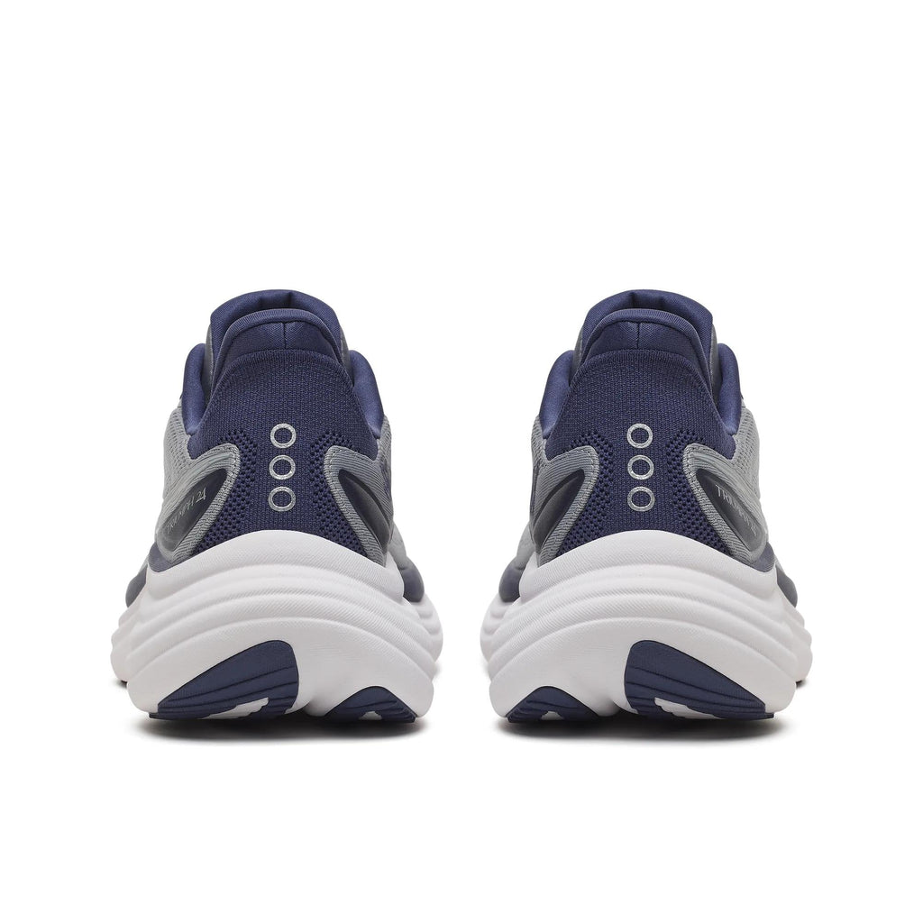 Men's Saucony Triumph 24