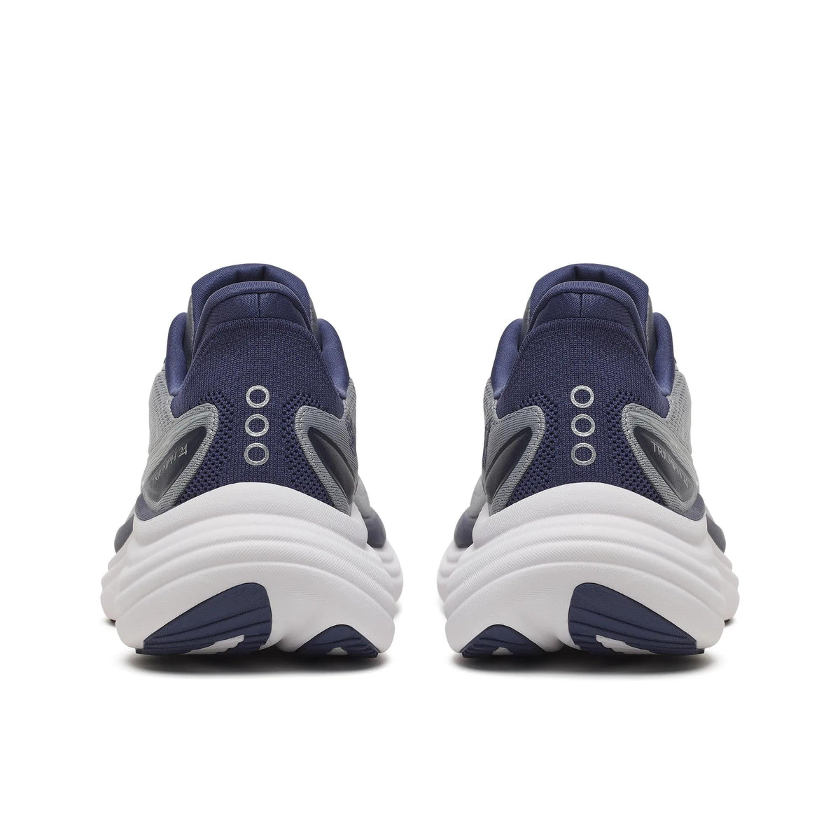 Men's Saucony Triumph 24