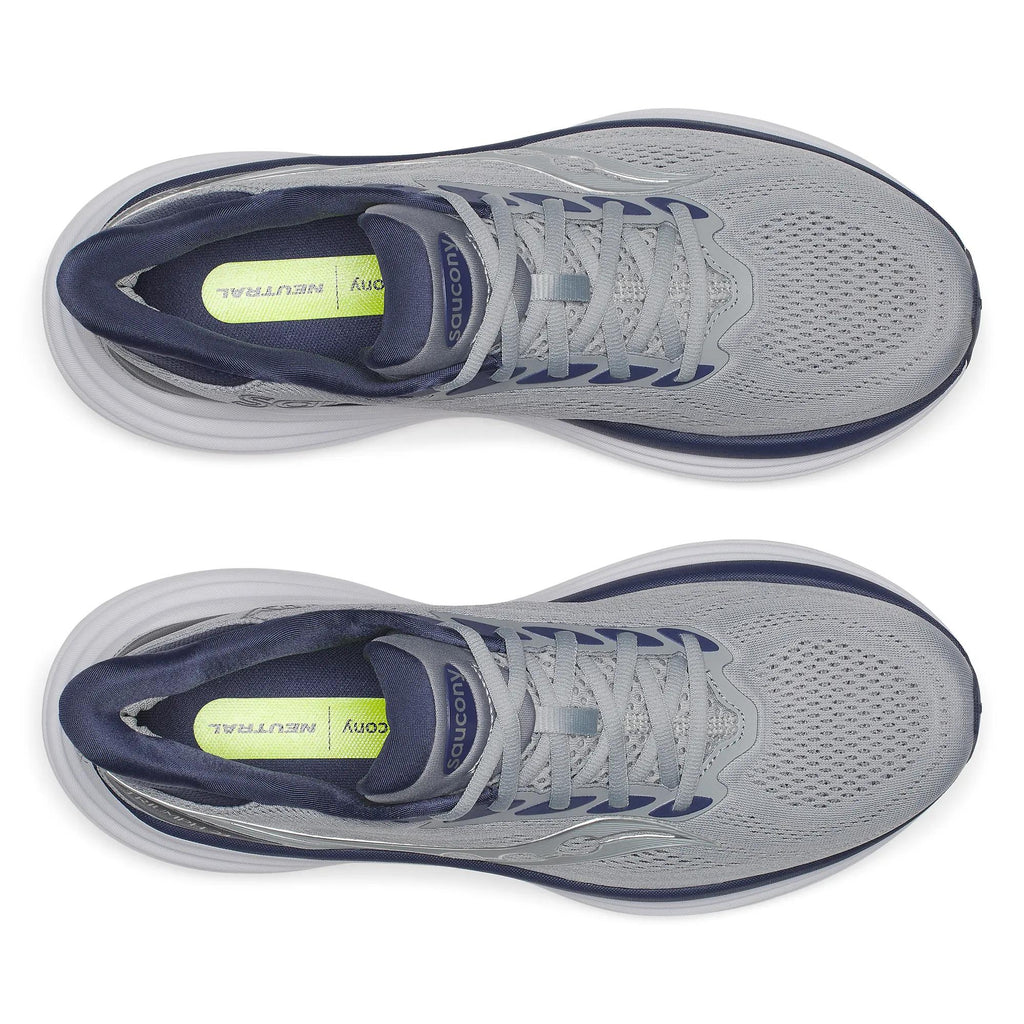 Men's Saucony Triumph 24