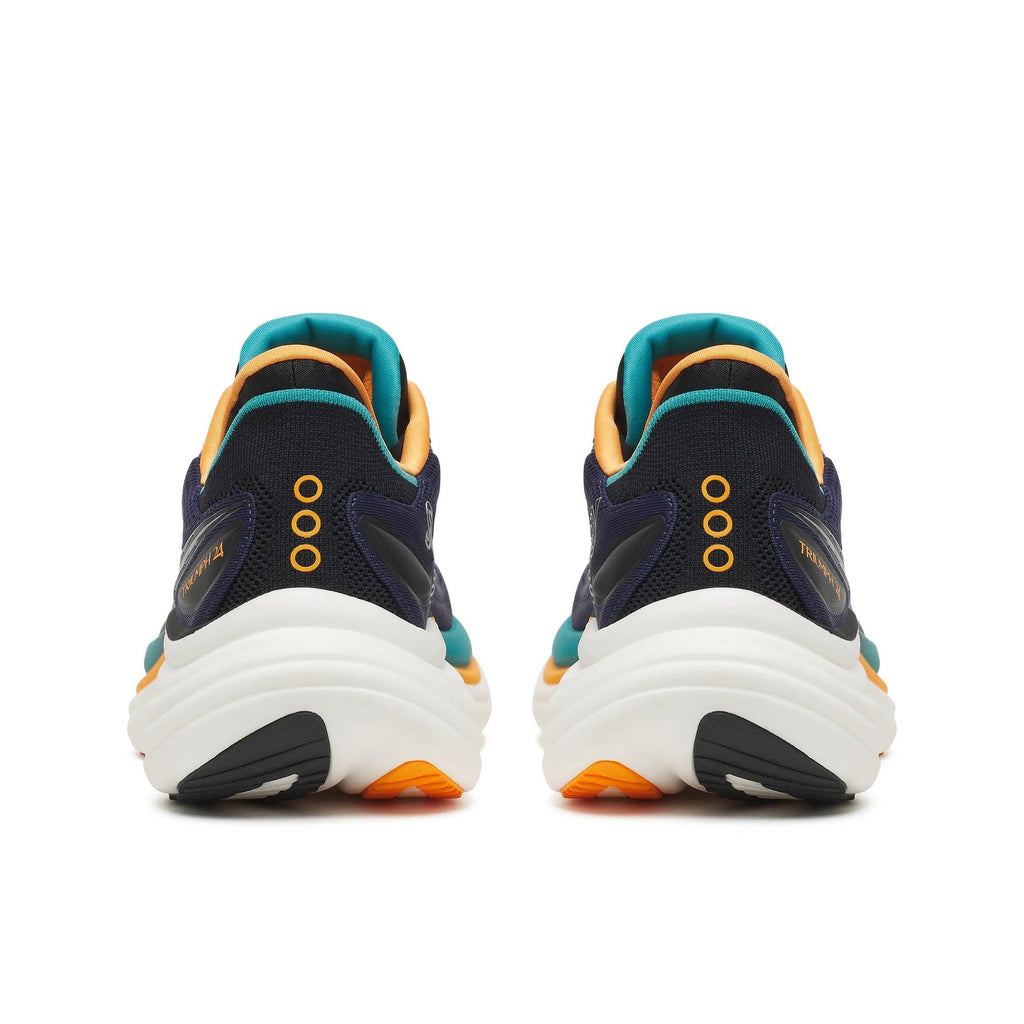Men's Saucony Triumph 24