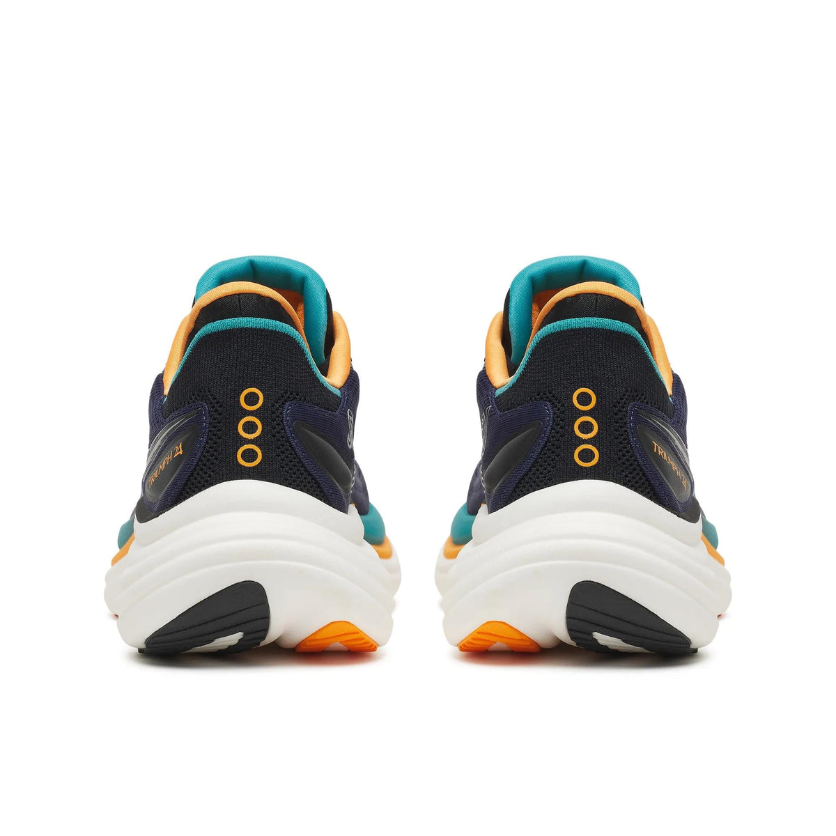 Men's Saucony Triumph 24