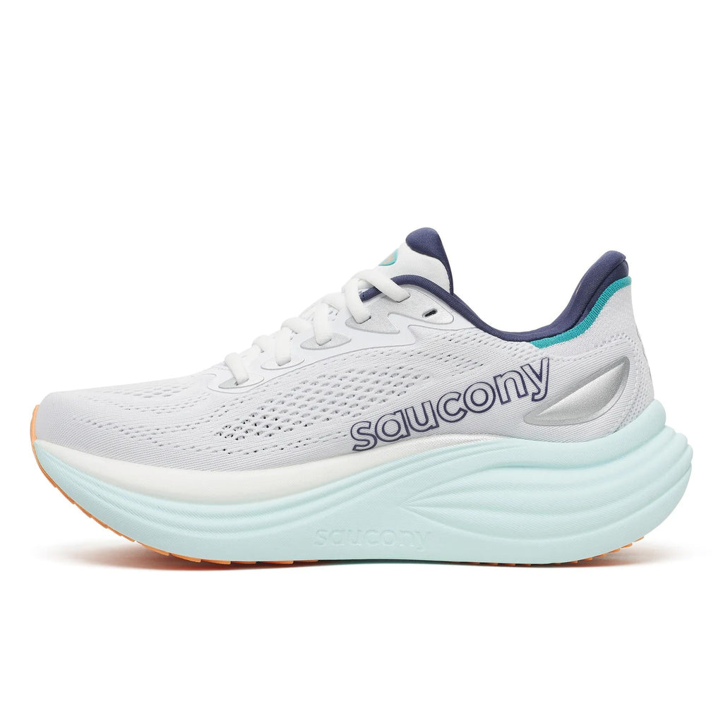 Women's Saucony Triumph 24