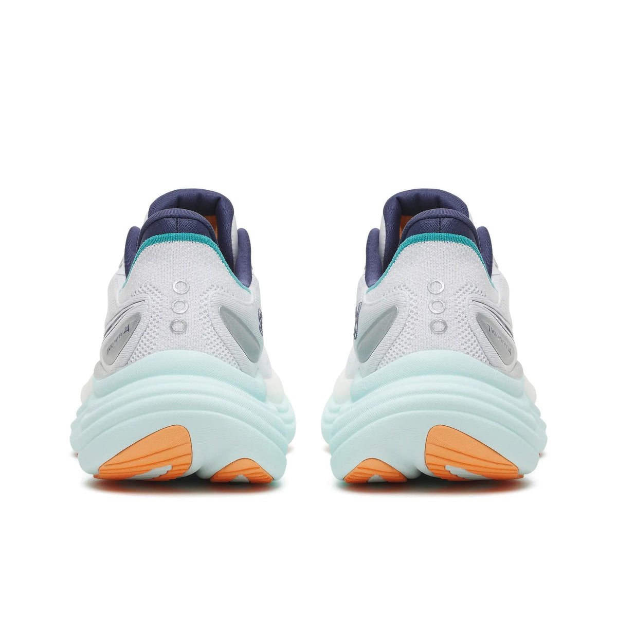Women's Saucony Triumph 24