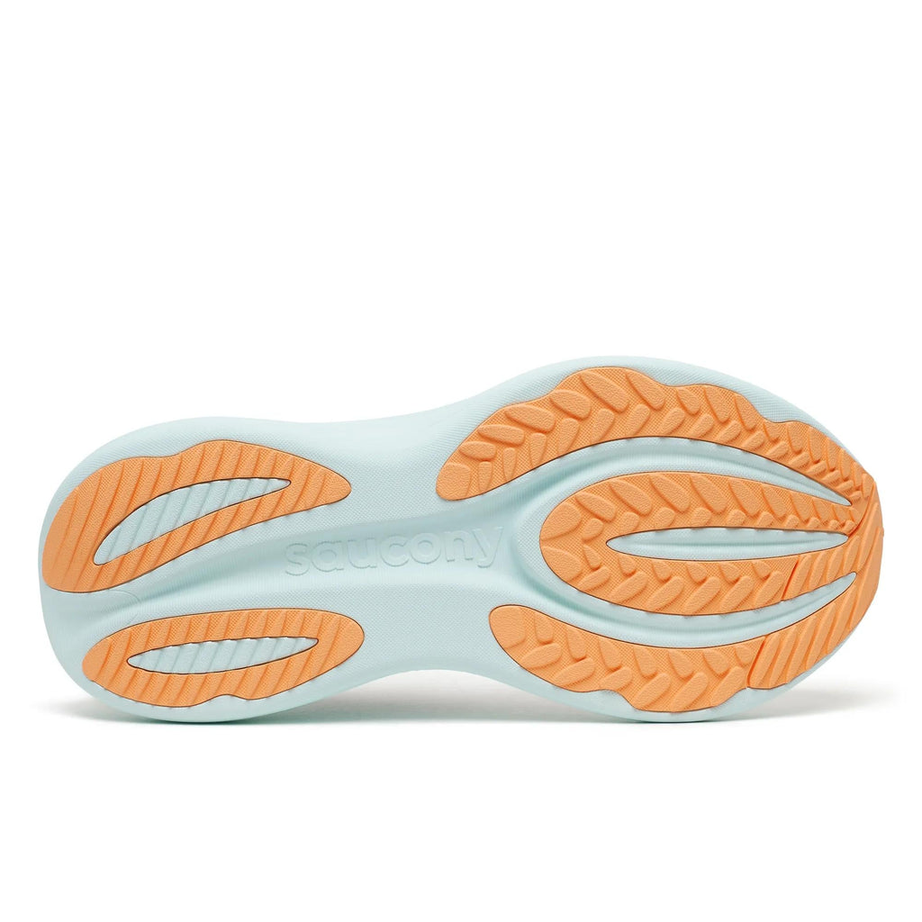 Women's Saucony Triumph 24
