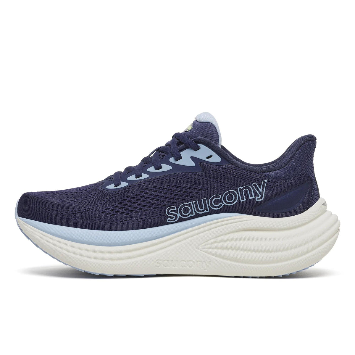Women's Saucony Triumph 24