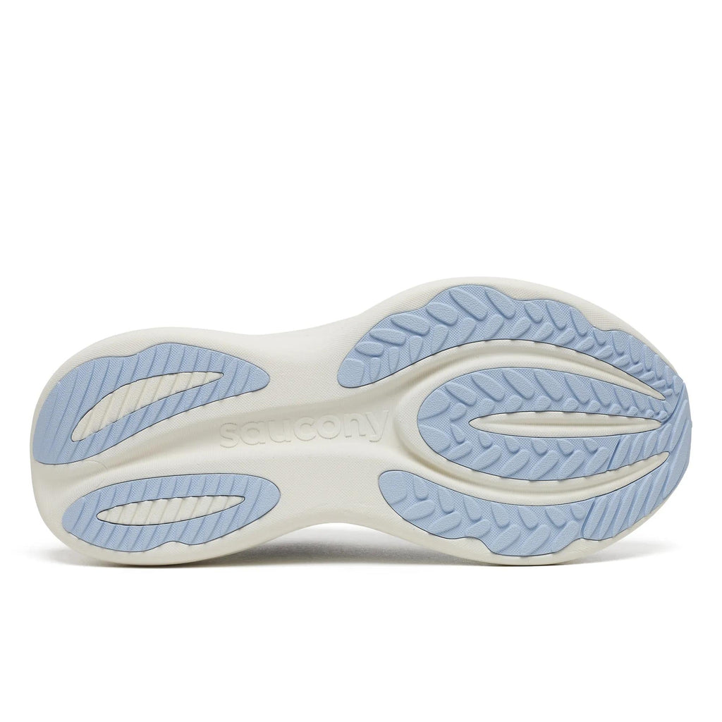 Women's Saucony Triumph 24