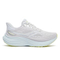 Women's Saucony Triumph 24