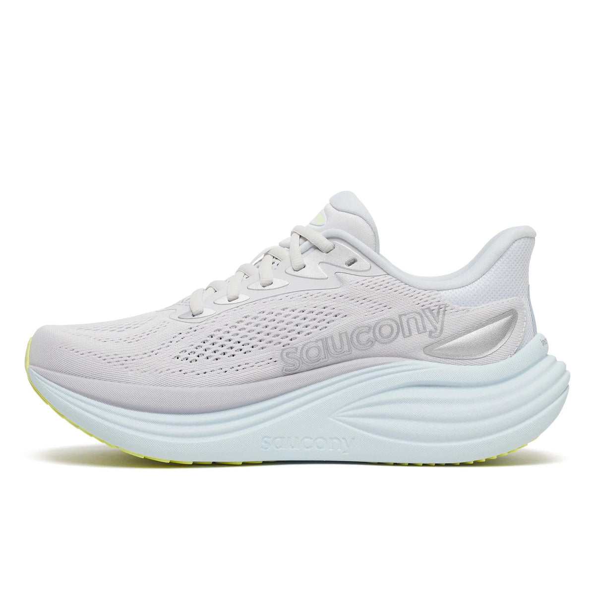 Women's Saucony Triumph 24