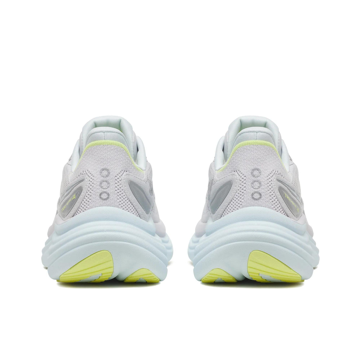 Women's Saucony Triumph 24
