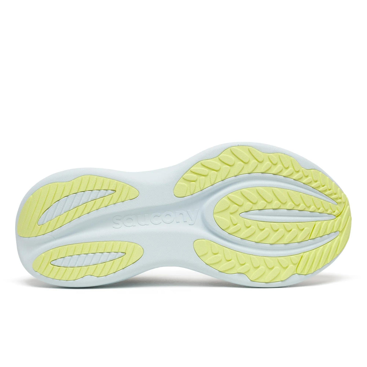 Women's Saucony Triumph 24