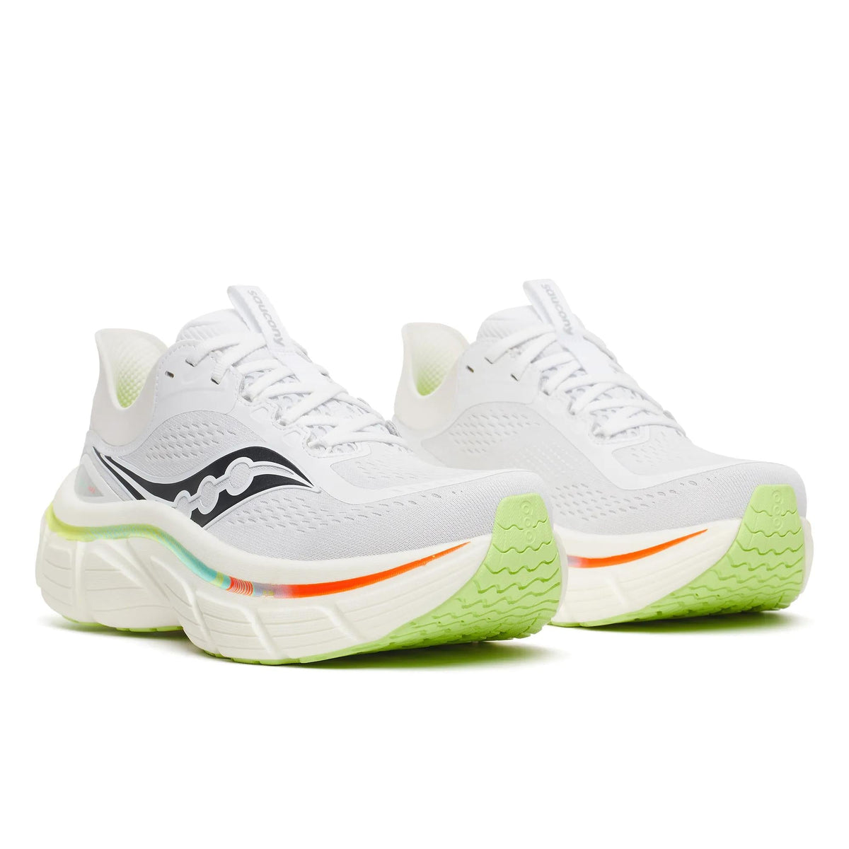 Men's Saucony Paramount Max