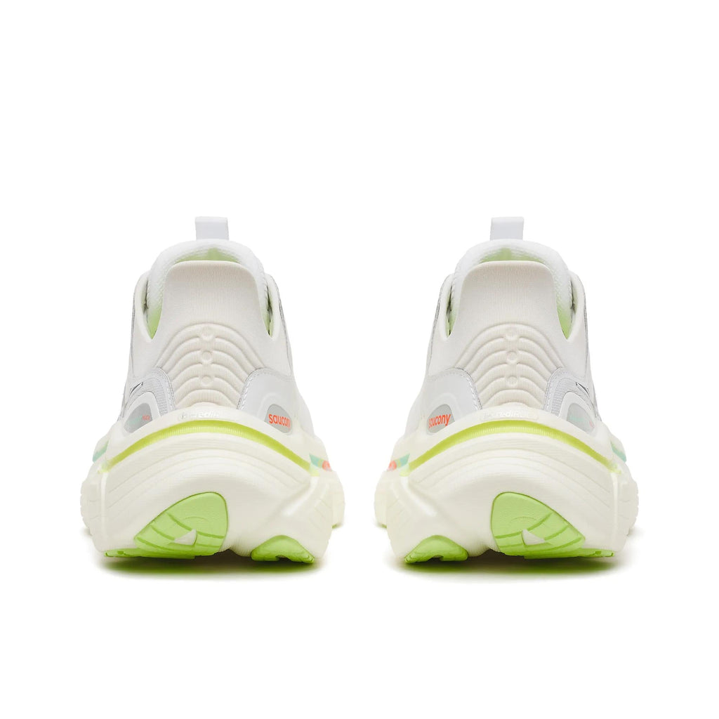 Men's Saucony Paramount Max