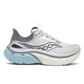 Women's Saucony Paramount Max