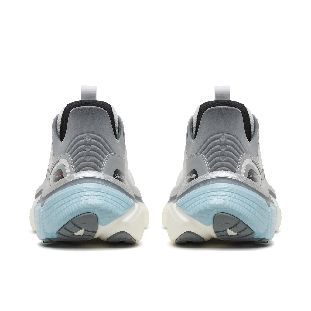 Women's Saucony Paramount Max