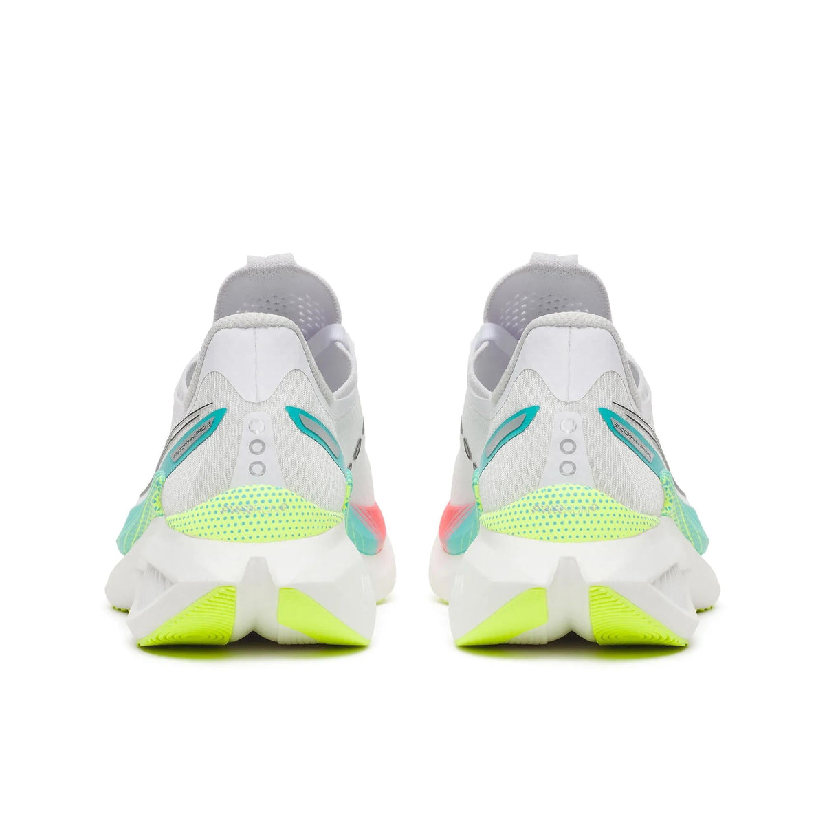 Women's Saucony Endorphin Pro 5