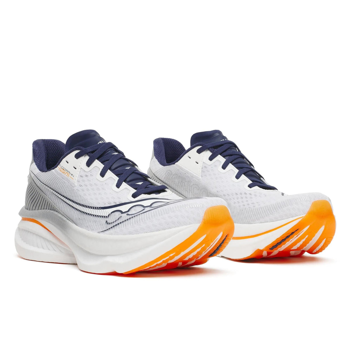 Men's Saucony Endorphin Azura