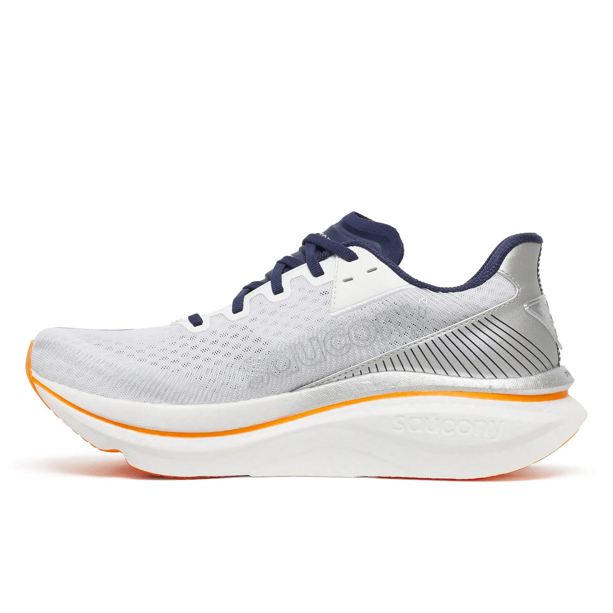 Men's Saucony Endorphin Azura