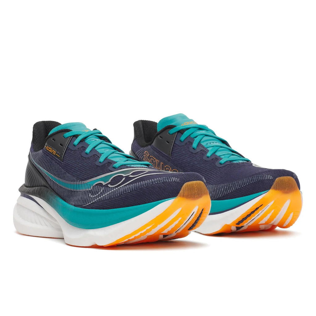 Men's Saucony Endorphin Azura