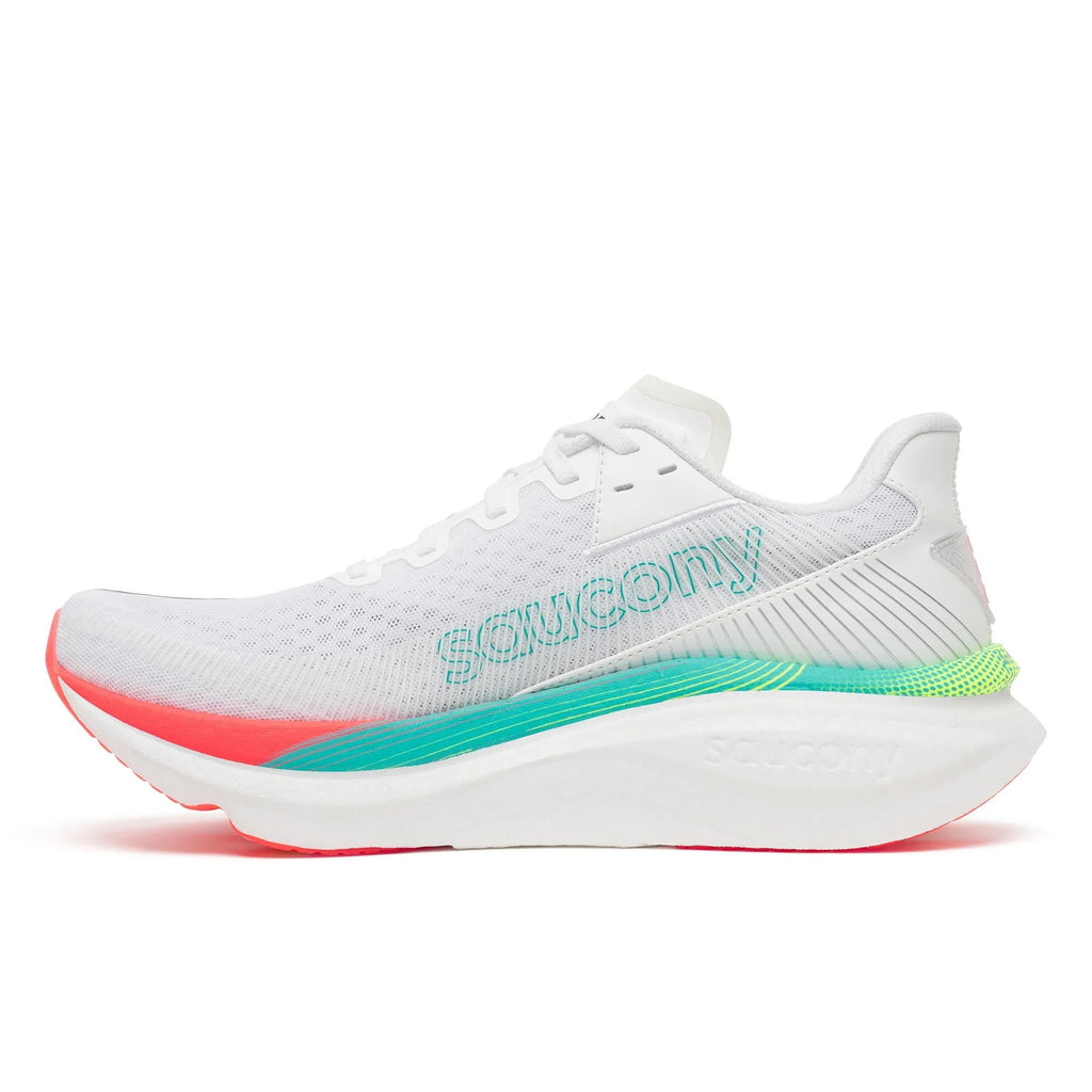 Men's Saucony Endorphin Azura