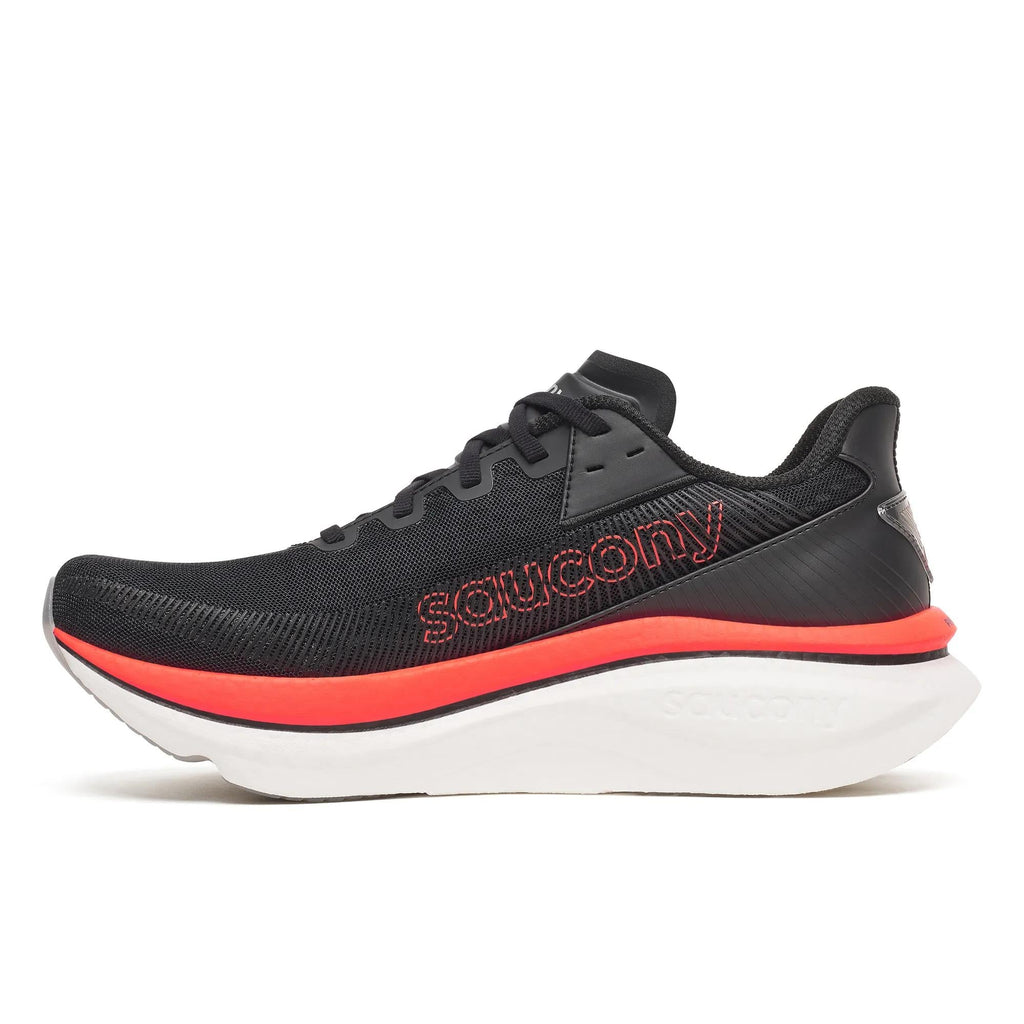 Men's Saucony Endorphin Azura