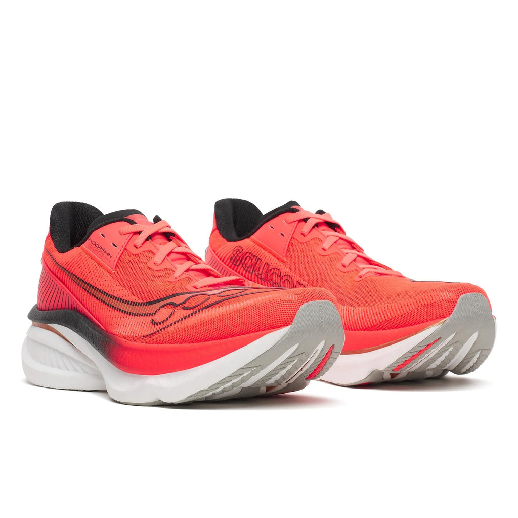 Men's Saucony Endorphin Azura