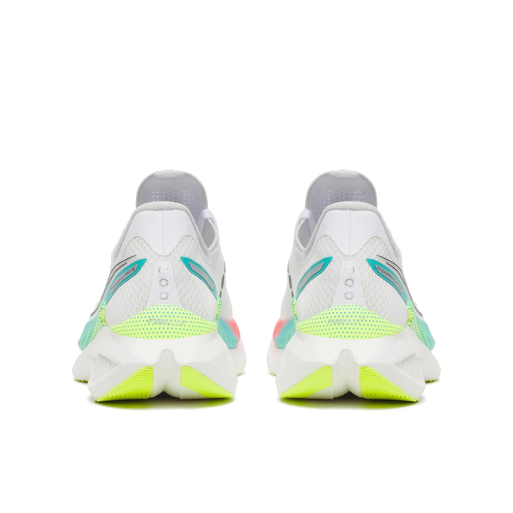 Men's Saucony Endorphin Pro 5