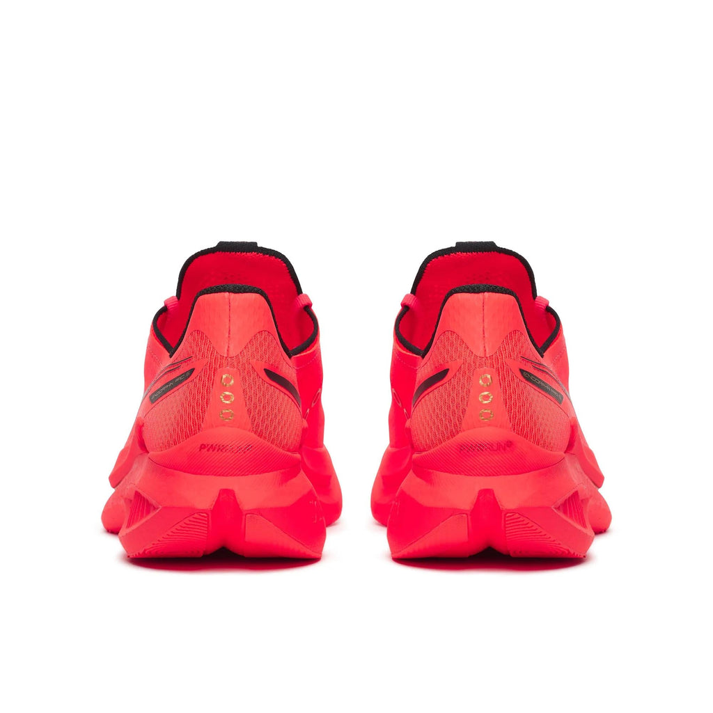 Men's Saucony Endorphin Pro 5